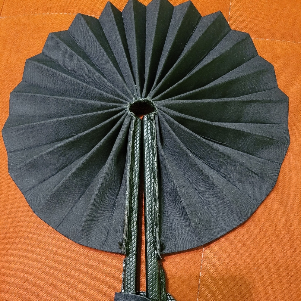 Fans - Picture 7 of 7